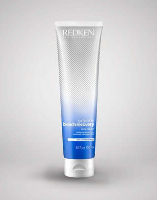 Extreme Bleach Recovery Cica Cream Redkeniltä